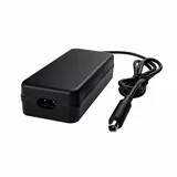 Xiaomi DC plug scooter charger